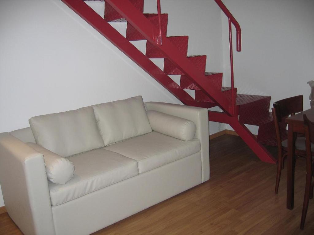 La Casona Del Alma Apartamento Buenos Aires Quarto foto