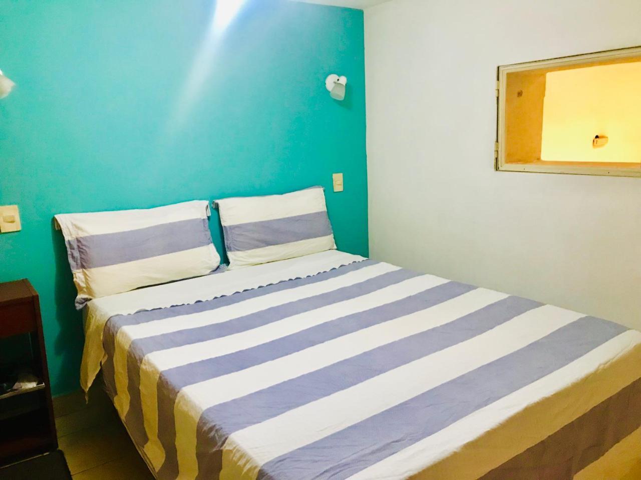 La Casona Del Alma Apartamento Buenos Aires Exterior foto